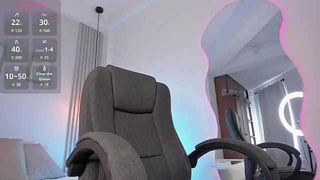 Snapshot of j_deex chatting on September 30, 2025, 5:07 pm j deex online show from September 30, 2025, 5:07 pm