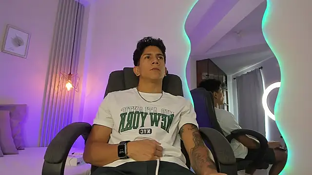 Snapshot of j_deex chatting on October 2, 2025, 3:41 pm j deex online show from October 2, 2025, 3:41 pm