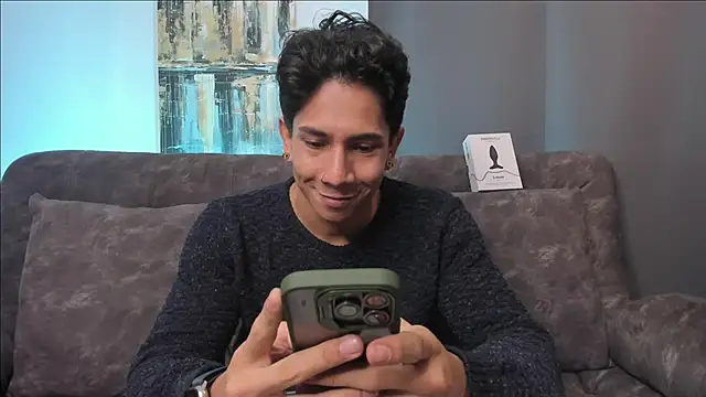 Snapshot of j_deex chatting on October 10, 2025, 4:06 pm j deex online show from October 10, 2025, 4:06 pm