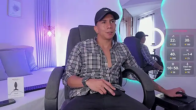 Snapshot of j_deex chatting on October 16, 2025, 3:13 pm j deex online show from October 16, 2025, 3:13 pm