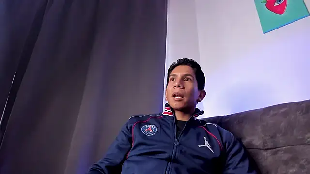 Snapshot of j_deex chatting on November 27, 2025, 4:42 pm j deex online show from November 27, 2025, 4:42 pm