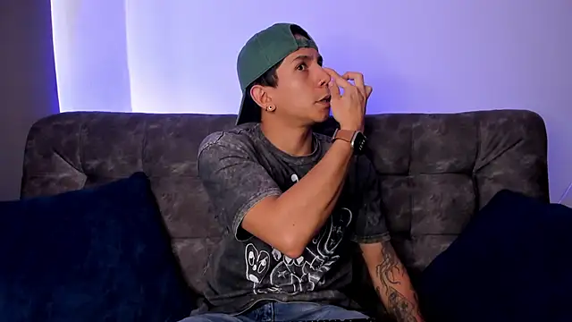 Snapshot of j_deex chatting on November 28, 2025, 5:48 pm j deex online show from November 28, 2025, 5:48 pm