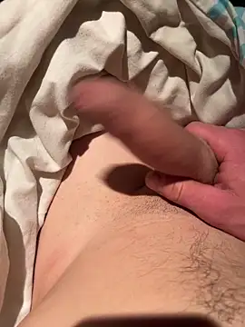 zizidur online show from April 3, 2026, 11:47 pm