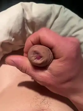 zizidur online show from April 17, 2026, 10:46 pm