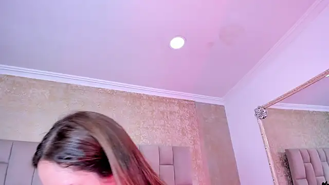 Snapshot of cloesummerr_ chatting on September 26, 2025, 1:59 pm cloesummerr online show from September 26, 2025, 1:59 pm