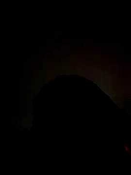 cariocasafada online show from September 23, 2025, 9:56 am