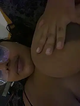 cariocasafada online show from November 5, 2025, 11:49 pm