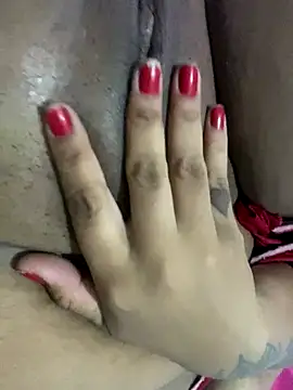 cariocasafada online show from November 16, 2025, 1:33 am