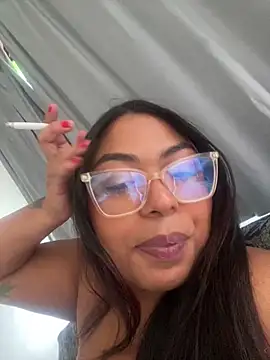 cariocasafada online show from March 12, 2026, 3:07 pm