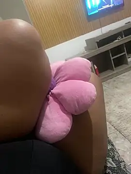 cariocasafada online show from March 21, 2026, 1:32 am