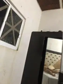 Vicporn0398 online show from March 22, 2026, 9:13 am