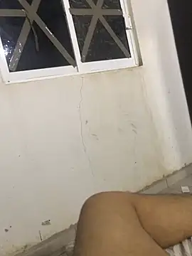 Vicporn0398 online show from April 7, 2026, 8:15 am