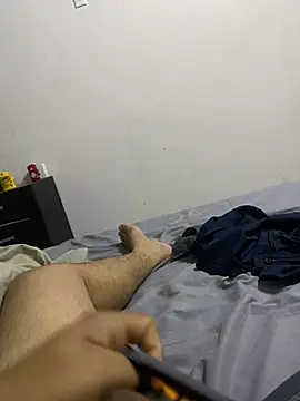 Vicporn0398 online show from May 30, 2026, 7:16 am