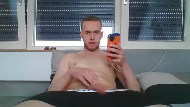 ddv1503 online show from April 19, 2026, 1:21 pm