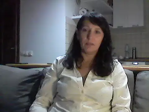 Elena48324 online show from October 28, 2025, 7:27 pm