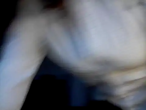 Elena48324 online show from November 22, 2025, 10:03 am