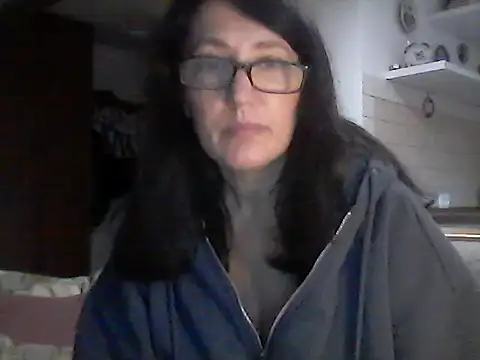 Elena48324 online show from December 21, 2025, 11:17 am