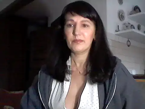 Elena48324 online show from February 21, 2026, 11:55 am