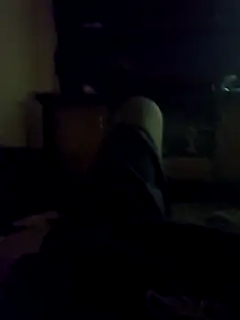 Snapshot of playboypunefrome chatting on September 10, 2025, 7:14 pm playboypunefrome online show from September 10, 2025, 7:14 pm