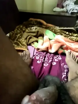 Snapshot of playboypunefrome chatting on November 2, 2025, 8:06 am playboypunefrome online show from November 2, 2025, 8:06 am