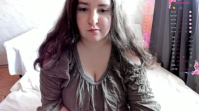 alice allens online show from March 11, 2026, 11:16 am