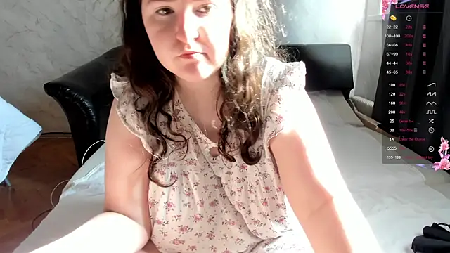 alice allens online show from May 17, 2026, 4:54 am