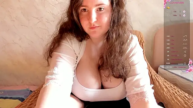alice allens online show from May 23, 2026, 4:07 am