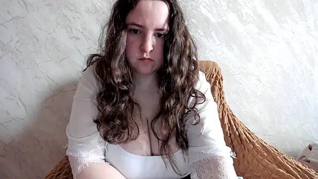 alice allens online show from May 29, 2026, 5:27 am