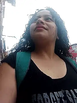 Yaya watson online show from September 23, 2025, 6:11 pm