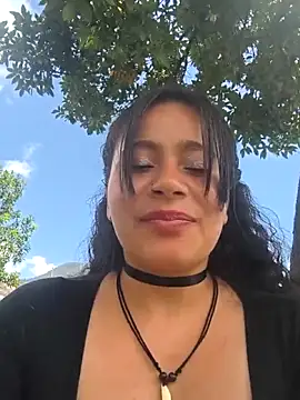 Yaya watson online show from February 26, 2026, 7:02 pm