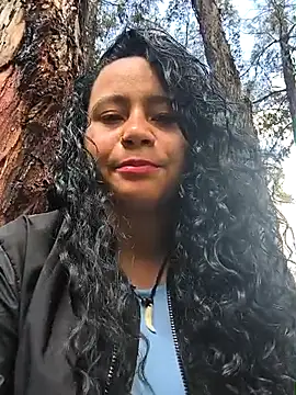 Yaya watson online show from March 21, 2026, 7:28 pm