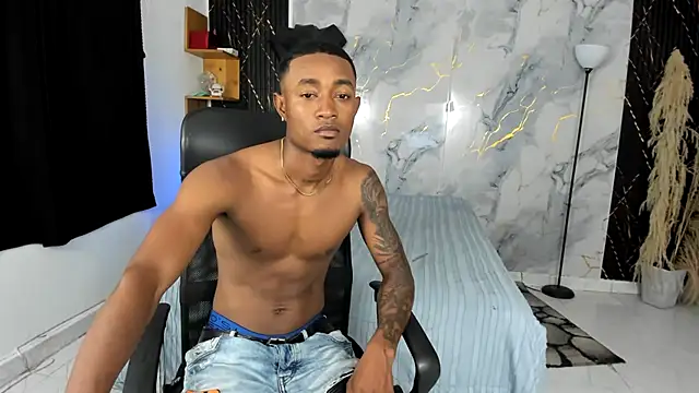 Snapshot of AbonySex69 chatting on June 30, 2026, 4:46 am AbonySex69 online show from June 30, 2026, 4:46 am