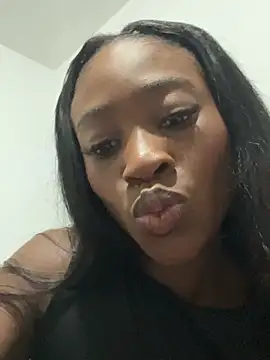 Skylar Smith  online show from February 16, 2026, 11:50 am