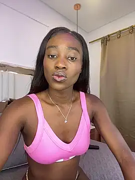 Skylar Smith  online show from March 30, 2026, 1:34 pm