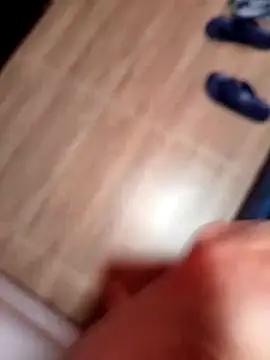 mikefitness online show from February 12, 2026, 4:13 pm