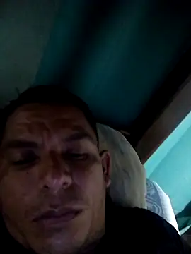nestor34bidbidbisbdc online show from June 18, 2026, 12:22 am