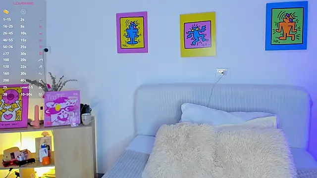 Snapshot of AprilAddams_ chatting on October 28, 2025, 10:01 pm AprilAddams  online show from October 28, 2025, 10:01 pm