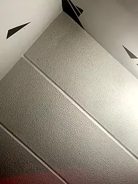 malek xarx  online show from October 2, 2025, 2:07 am