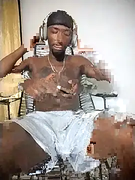 Jhoan Simply online show from March 1, 2026, 12:34 am