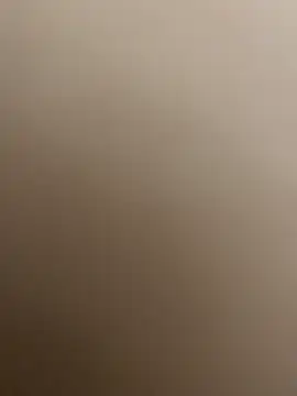 Esmeralda-berrys online show from March 5, 2026, 9:55 pm