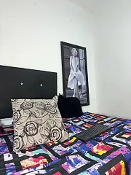 Luke Stone online show from March 16, 2026, 7:07 pm