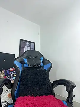 Luke Stone online show from April 10, 2026, 8:13 pm