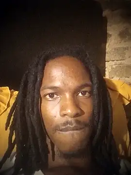 Thatohatsi10140 online show from February 20, 2026, 8:09 pm