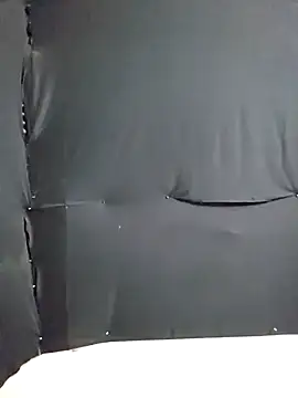 imu989 online show from February 1, 2025, 2:45 pm