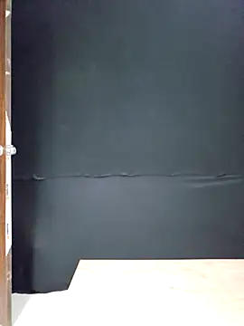 imu989 online show from February 13, 2025, 3:35 pm