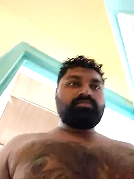 imu989 online show from February 26, 2025, 5:31 am