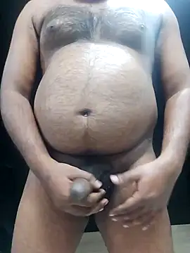 imu989 online show from September 30, 2025, 1:49 pm