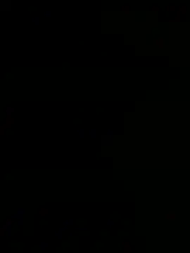 Qabbis online show from June 19, 2026, 4:28 am