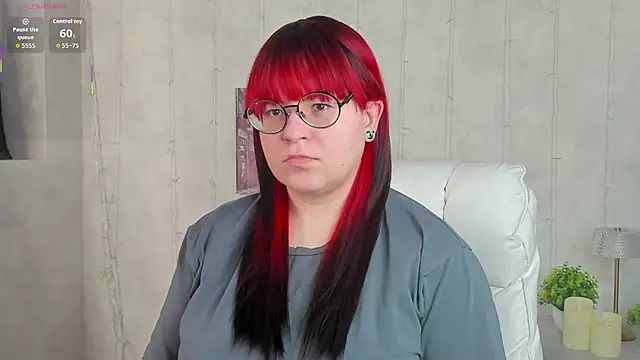 Michelle Wilsson online show from January 6, 2026, 7:45 am