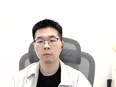 Adzard65 online show from October 28, 2025, 2:20 pm